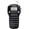 DYMO LabelManager 160 QWERTY štítkovač 6 mm, 9 mm, 12 mm