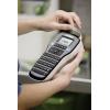 DYMO LabelManager 160 QWERTY štítkovač 6 mm, 9 mm, 12 mm