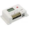 Technaxx 5023 regulátor se solárním nabíjením 18 V
