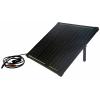 Technaxx 5023 regulátor se solárním nabíjením 18 V