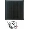 Technaxx 5023 regulátor se solárním nabíjením 18 V