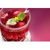 Sodapop nápojový sirup KELI Himbeer Sirup