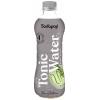 Sodapop nápojový sirup Tonic Water Bar Sirup