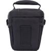 Rivacase 7412 brašna na kameru Vnitřní rozměr (Š x V x H) 105 x 130 x 100 mm