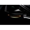 OSRAM LEDDMI 8V0 BK S LEDriving® Black Edition směrové světlo v zrcátku Audi Audi A3, Audi S3, Audi RS3