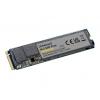 Intenso 1 TB interní M.2 PCIe NVMe SSD PCIe 3.0 Retail 3835460