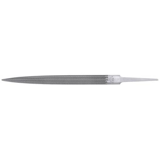 Dick 11551540 Pilník Délka 150 mm 1 ks