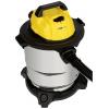 Clatronic BS 1313 mokrý a suchý autovysavač