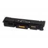 Xerox Toner 106R02777 originál černá 3000 Seiten 106R02777