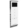 Chamberlain RTX8P-10 8kanálový 433 MHz