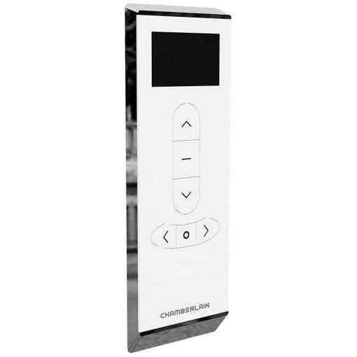 Chamberlain RTX8P-10 8kanálový 433 MHz