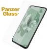 PanzerGlass 7227 ochranné sklo na displej smartphonu Samsung Galaxy XCover Pro 1 ks Chránící proti otiskům prstů, antibakteriální 7227