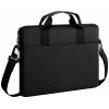 Dell brašna na notebooky EcoLoop Pro CV5623 Max. velikost: 40,6 cm (16) černá