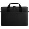 Dell brašna na notebooky EcoLoop Pro CV5623 Max. velikost: 40,6 cm (16) černá