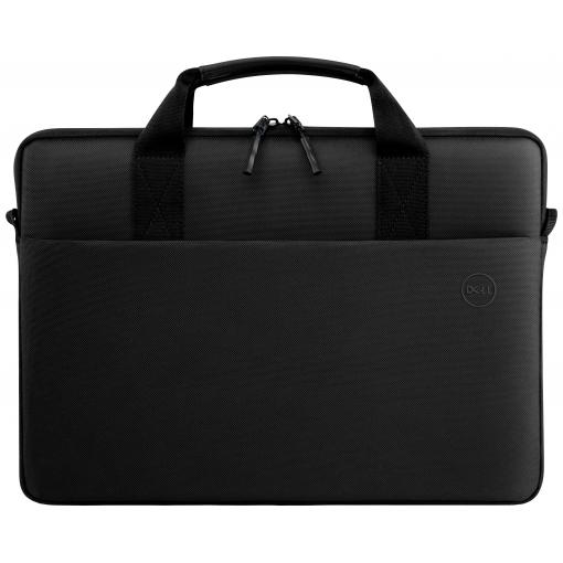 Dell brašna na notebooky EcoLoop Pro CV5623 Max. velikost: 40,6 cm (16) černá