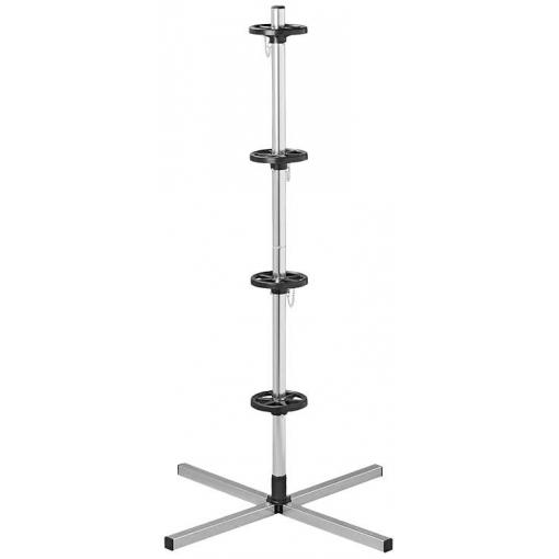 IWH 019064 XXL stojan na pneumatiky