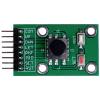 Joy-it COM-5WS joystickový modul 1 ks