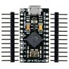 Joy-it ARD_Pro-Micro vývojová deska Arduino ARD Pro Micro (Arduino Pro Micro kompatibel)