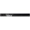 ATEN KH1516A-AX-G 16 portů přepínač KVM VGA USB, PS/2 1600 x 1200 Pixel