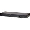 ATEN KH1508A-AX-G 8 portů přepínač KVM VGA USB, PS/2 1600 x 1200 Pixel