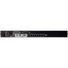 ATEN KH1508A-AX-G 8 portů přepínač KVM VGA USB, PS/2 1600 x 1200 Pixel