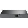 TP-LINK TL-SG1008MP TL-SG1008MP síťový switch 8 portů funkce PoE