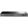 TP-LINK TL-SG2218 TL-SG2218 síťový switch 16 portů 1 GBit/s