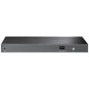 TP-LINK TL-SG2218 TL-SG2218 síťový switch 16 portů 1 GBit/s
