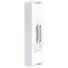 TP-LINK EAP610-OUTDOOR EAP610-OUTDOOR Single bezdrátový modul 2.4 GHz, 5 GHz