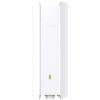 TP-LINK EAP610-OUTDOOR EAP610-OUTDOOR Single bezdrátový modul 2.4 GHz, 5 GHz