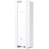 TP-LINK EAP610-OUTDOOR EAP610-OUTDOOR Single bezdrátový modul 2.4 GHz, 5 GHz