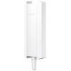 TP-LINK EAP610-OUTDOOR EAP610-OUTDOOR Single bezdrátový modul 2.4 GHz, 5 GHz
