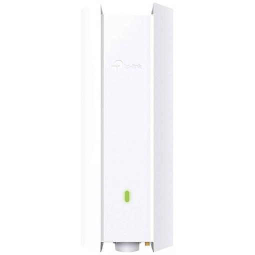TP-LINK EAP610-OUTDOOR EAP610-OUTDOOR Single bezdrátový modul 2.4 GHz, 5 GHz