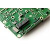 Radxa RS119-B8 Rock 5 B, 8 x2.4 GHz, Operační paměť 8 GB