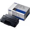HP Toner MLT-D203E originál černá 10000 Seiten SU885A