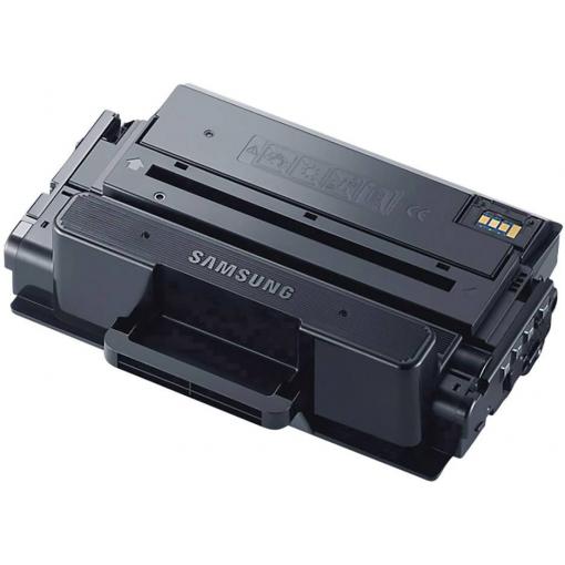 HP Toner MLT-D203E originál černá 10000 Seiten SU885A