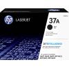 HP Toner 37A originál černá 11000 Seiten CF237A
