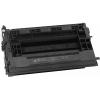 HP Toner 37A originál černá 11000 Seiten CF237A