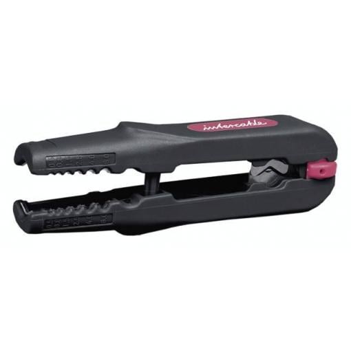 Intercable AV8230, odizolovací nářadí