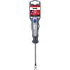 Hřebíková svorka 100 mm kwb;664620