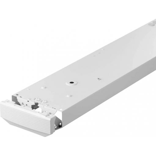 Trilux 5226800 ATIRION ZKS PC (VE2) 1 ks