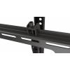 Manhattan 461481 TV držák na zeď 94,0 cm (37) - 203,2 cm (80) naklápěcí