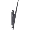 Manhattan 461481 TV držák na zeď 94,0 cm (37) - 203,2 cm (80) naklápěcí