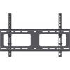 Manhattan 461481 TV držák na zeď 94,0 cm (37) - 203,2 cm (80) naklápěcí