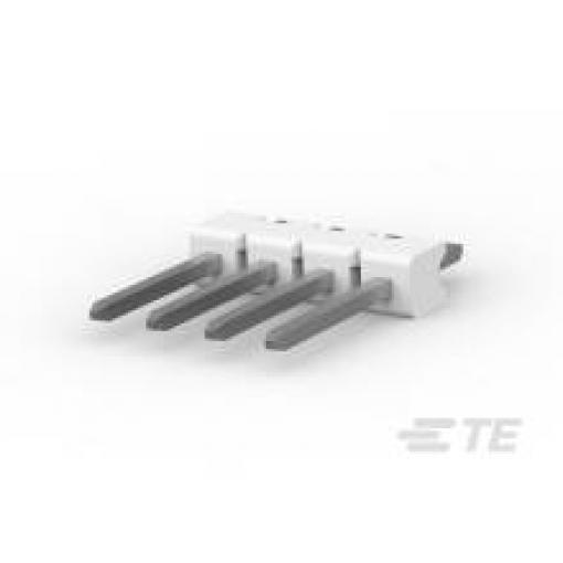 TE Connectivity 3-644456-4, 1 ks Bag