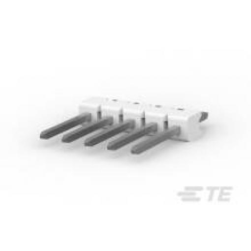TE Connectivity 3-644456-5, 1 ks Bag
