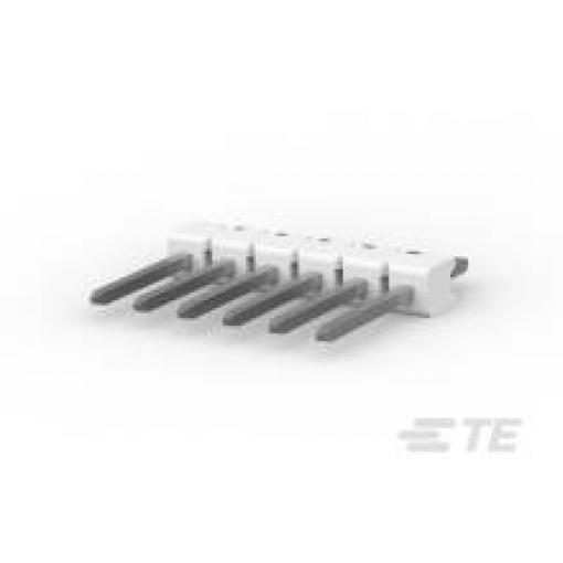 TE Connectivity 3-644456-6, 1 ks Bag