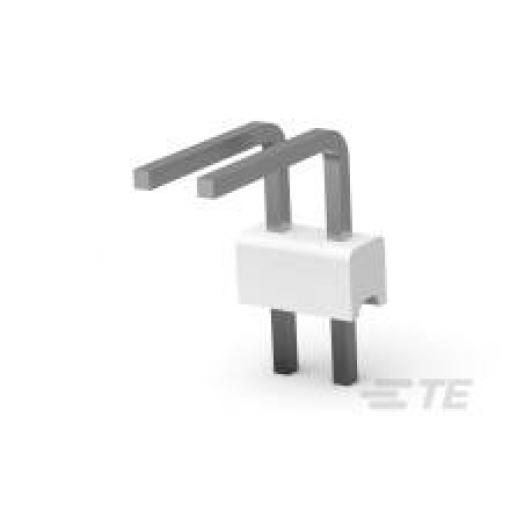 TE Connectivity 3-644457-2, 1 ks Bag