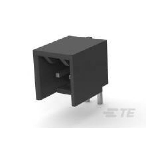 TE Connectivity 2-644488-2, 1 ks Package