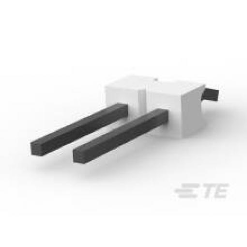 TE Connectivity 3-644695-2, 1 ks Bag